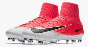 Football Boots 2017 Nike
