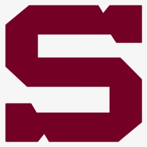 Hc Sparta Praha Logo - Hc Sparta Praha Vector