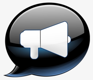 File - Konversation Oxygen - Svg - Slogan Icons