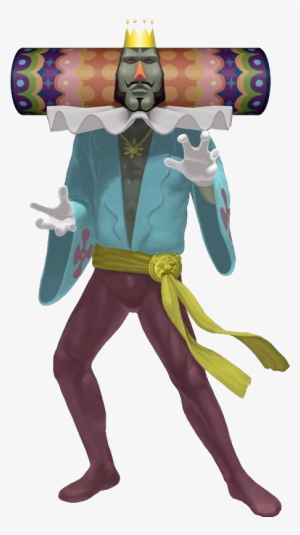 King Of All Cosmos - King And Queen Of All Cosmos Katamari