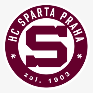 Hc Sparta Praha Logo