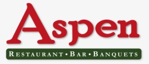 Comment Card - Aspen Restaurant Macomb Mi