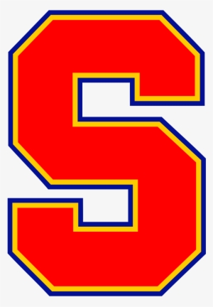 Hc Sparta Praha - Sparta Praha Hokej Logo