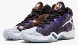 Air Jordan Xxx Cosmos Archives - Cosmo Jordan