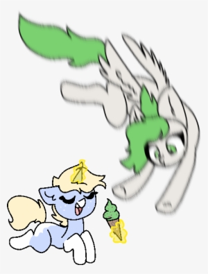 Nootaz, Eyes On The Prize, Food, Ice Cream, Motion - Filename