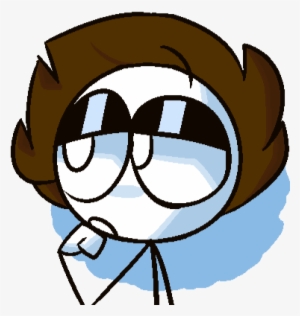 Alex Pfp Hq - Alex Sparta Remix