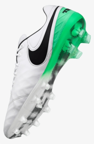 Magista Tiempo - Football