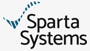 Toggle Navigation - Sparta Systems Logo Png
