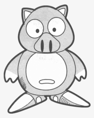 Ball Hog Murica - Ball Hog