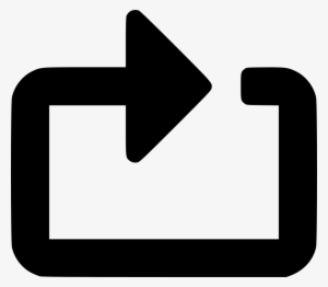Png File - Sign