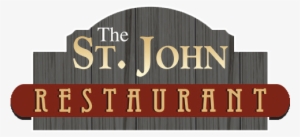 Image377868 - Disney Store