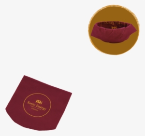 Meinl Sonic Energy Sb C 650 Cosmos Singing Bowl, - Meinl Sonic Energy Singing Bowl Cover