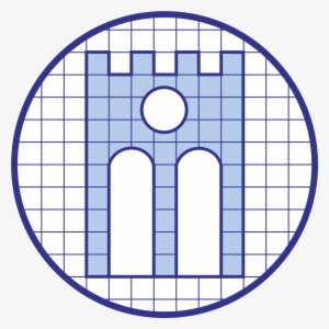 Cosmos Logo Png Transparent - Logo