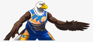 'murica Is Ready For You - October 10