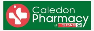Sedert - Pharmacy At Spar