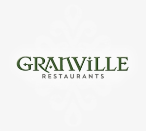 Image - Granville Market Cafe