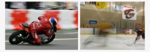 Our Example Will Create Motion By Having The Object - Grand Prix Motorcycle Racing