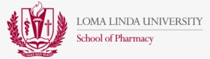 Home - Loma Linda University Medical Center