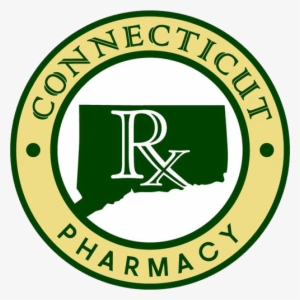 About Us - Connecticut Pharmacy