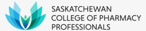 Member Login - Saskatchewan College Of Pharmacy Professionals Logo