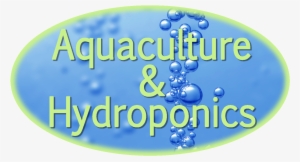 Make Oxygen For Pennies A Day - Circle