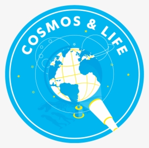 Cosmos & Life
