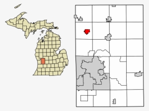 Michigan