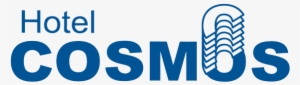 Logo-cosmos - Hotel Cosmos