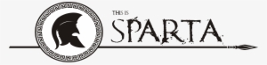 Sparta - Sparta Logo