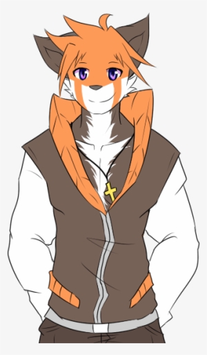 Owen-revised - Owen Repeat Visual Novel