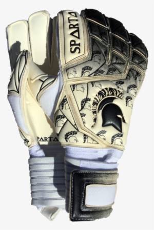 Sparta Agoge - Sparta Gk - Sparta