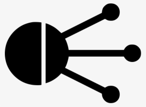 Png File