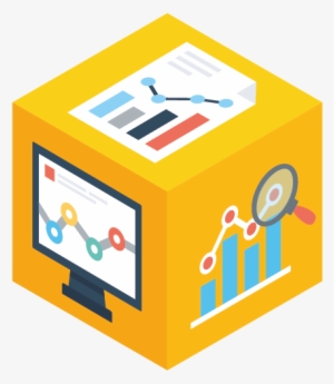 Img-dashboard - Dashboard Png