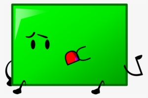 Green Screen