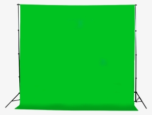 Background Using State Of The Art Green Screen Technology™ - Photography
