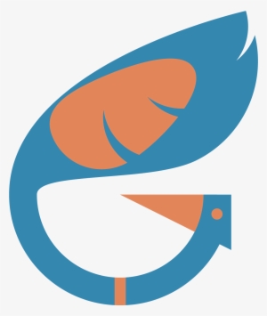 Logo - Loading Animation Transparent