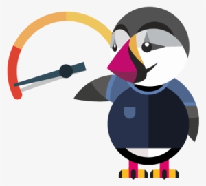 Slow Website Loading - My Website Is Loading