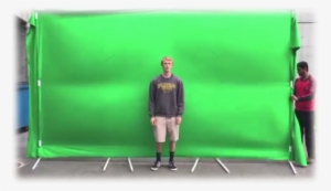 Contents - Trampoline Flip