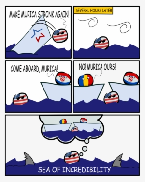 This Article Was Written As An Entry To Sisk's Contest - Qobuz