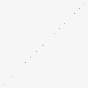 Http - //ballardbeecompany - - Colorfulness