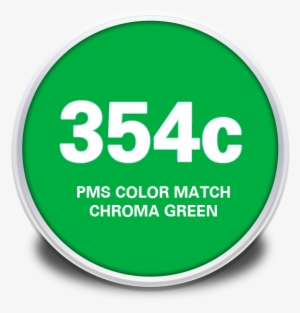 Green Screen Fabric