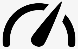 Dashboard Comments - Dashboard Transparent Icons