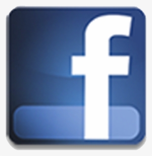 Party Pix Hawaii, Llc - Green Screen Facebook Png