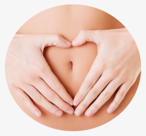 Feel Healthy, Light, Clean & Full Of Energy With Colon - Lestresorsdeva Infertility / Fertility Bracelet