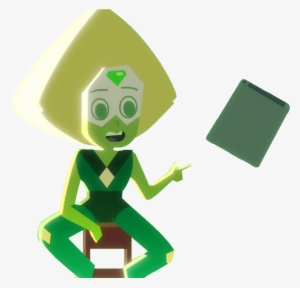 Green Screen - Mass Media