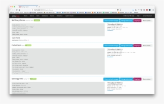 Images/dashboards 2 - Widget Dashboard