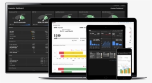 Start Improving Today - Reportes Automaticos