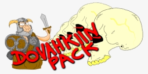 Its A Nice Compilation Of Some Of The Animated Loading