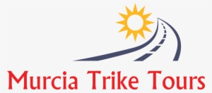 661028007 E-mail - Marc Fulmer, Chfc