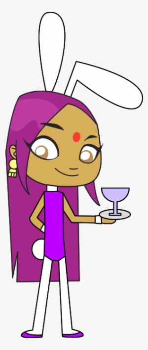 Loading Seems To Be Taking A While - Cartoon